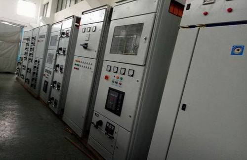 苏仙电控箱 苏仙电控箱